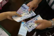 NCR Wage Board to Hear 14 Petitions Seeking P200 to P842 Pay Hike