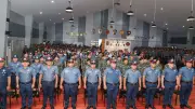 NCRPO on Full Alert for Independence Day Security