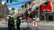 Nearly 3,000 Aftershocks Recorded After M7.8 Mindanao Quake