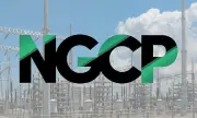 NGCP: Transmission charges drop 9.33% in June 2026 billing period