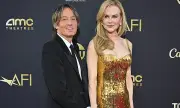 Nicole Kidman and Keith Urban Show Continued Support After Separation