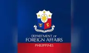 No Filipino casualties in Venezuela earthquakes, DFA says