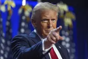 No Watch Party at MSG for Game 3 Due to Trump Visit