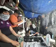 Notorious Drug Pusher Arrested, P340K Shabu Seized in Zamboanga