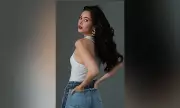 Ogie Diaz Questions Bela Padilla Over 'Blood vs. Duty' Set Issues