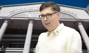 Ombudsman Dismisses Complaints vs Recto, Ledesma Over P60-B PhilHealth Fund Transfer