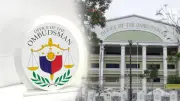 Ombudsman: International Coordination to Speed Up Asset Seizure in Flood Control Cases