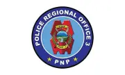 Over 3,500 Police Deployed for School Opening Security in Central Luzon