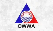 Owwa Hopes for US-Iran Deal to End Middle East Conflict
