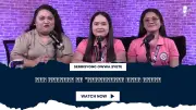 OWWA Launches 3rd Episode of Serbisyong OWWA Syete Program