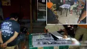 P2.72M Shabu Seized, 6 Arrested in Iloilo Anti-Drug Operations