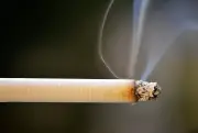 P7.6M smuggled cigarettes seized, driver arrested in Lanao del Norte