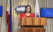 Palace Dismisses Claims of Weak Leadership Amid Senate Turmoil