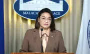 Palace: INC rally not a threat, but disrupts public