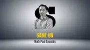 Parental Guidance and Sports Key to Preventing Youth Violence