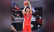 PBA Approves Tolentino-Navarro Trade, Playing Status Uncertain