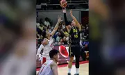 PBA Finals: TNT Forces Game 5 vs Ginebra After 106-98 Win
