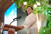 PBBM defends Sen. Chiz Escudero over impeachment trial criticisms