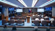 PBBM Urges Senators to Return to Work, Stresses Legislative Mandate Must Continue