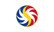 PCSO Donates P38.5M Patient Transport Vehicles to Visayas Provinces