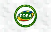 PDEA: 10,540 drug personalities availed of Balay Silangan program