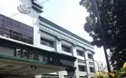 PDEA confiscates PHP107.76M illegal drugs, arrests 120 suspects