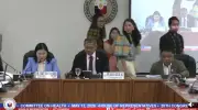 PH 911-style emergency medical system pushed in House