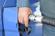 PH Jeepney Drivers Decry Uneven Fuel Subsidy Distribution Amid High Prices
