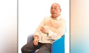 PH must attract $15-20B FDI yearly to hit 8% growth: economists