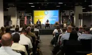 PH, US Launch Joint Disaster Response Exercise Tempest 41-2026