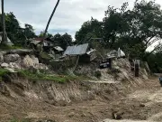 PhilHealth aids over 30 quake victims with bone injuries