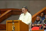 PhilHealth outpatient coverage expansion for kidney disease pushed by Rep. Yamsuan