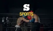 Philippine Boxer Kenneth Llover Loses IBF Eliminator, Weight Issues Cited