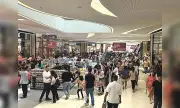 Philippine businesses less pessimistic but consumers grow more cautious in Q2 2026