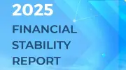 Philippine Financial System Stable and Resilient in 2025: FSCC Report