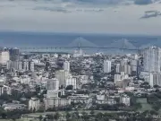 Philippine household size declines to 3.8 persons in 2024