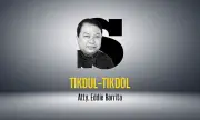 Philippine Independence Day Shift from July 4 to June 12 Explained
