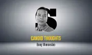 Philippine Senate Power Struggle: Gatchalian vs Cayetano Factions