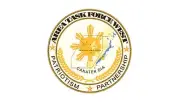 Philippines Takes Diplomatic Action on Chinese Floating Structure in Scarborough Shoal