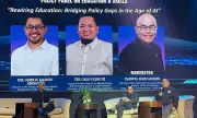 Philippines Urges Firms to Train Workers Under New Enterprise Education Law