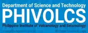 PHIVOLCS Wins International Volcanic Surveillance and Crisis Management Award