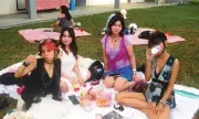 PIQUED Returns with The Social Splash: A Picnic-Inspired Community Event in Cebu