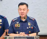 PNP backs lowering criminal age to 12 after Tacloban school shooting