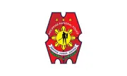 PNP Boosts International Ties to Combat Extremist Recruitment of Filipino Youth