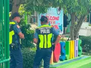 PNP chief urges parents to monitor kids' online activities after Tacloban school shooting