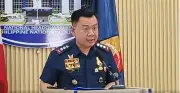PNP: No Validated Intel on Independence Day Threat