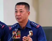 PNP orders stronger school security coordination nationwide