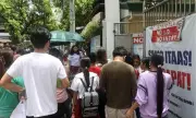 PNP urges parental vigilance after student found with drugs, knife at school