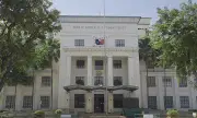 Political Blame Game as 956 Cebu City Workers Face Salary Delays