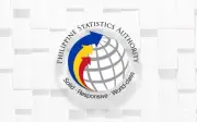 PSA Davao Conducts House-to-House National ID Registration for Seniors